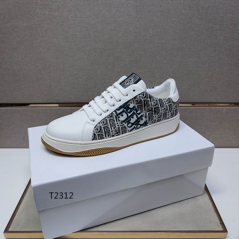 Dior sz38-46 h1118